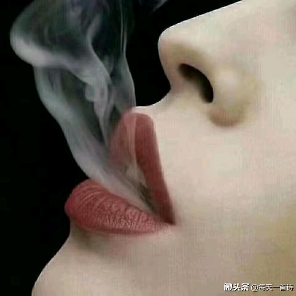 随(눈_눈)缘(ಡωಡ)