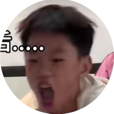 我要被我这些好友搞崩溃了没一个不搞我