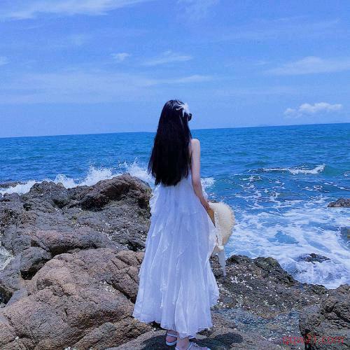 💕᭄靑ꦿ᭄࿐ ོ