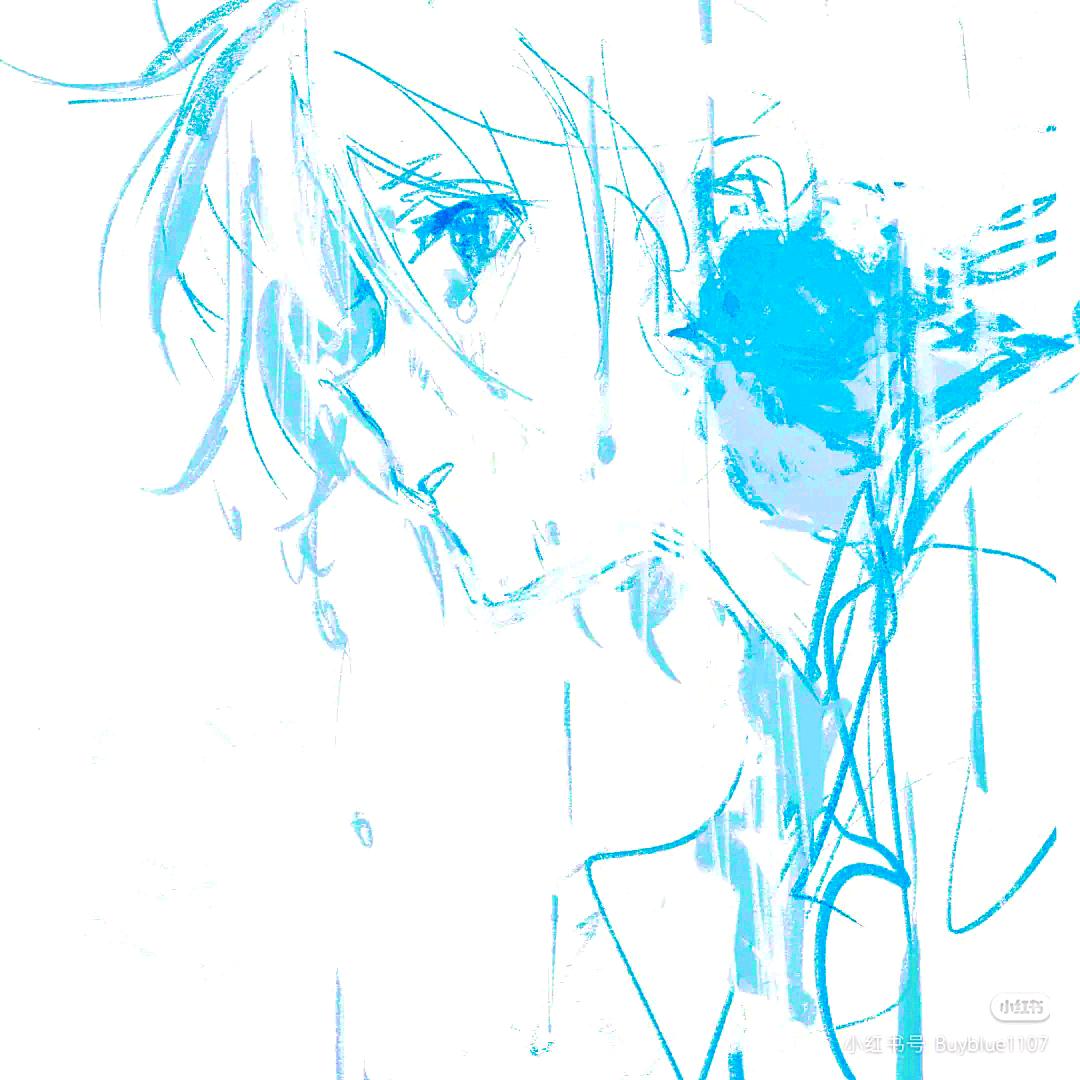 Klrmun💤（🌸◇帮续火花版