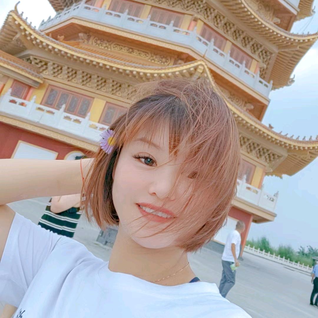 是王家大小姐