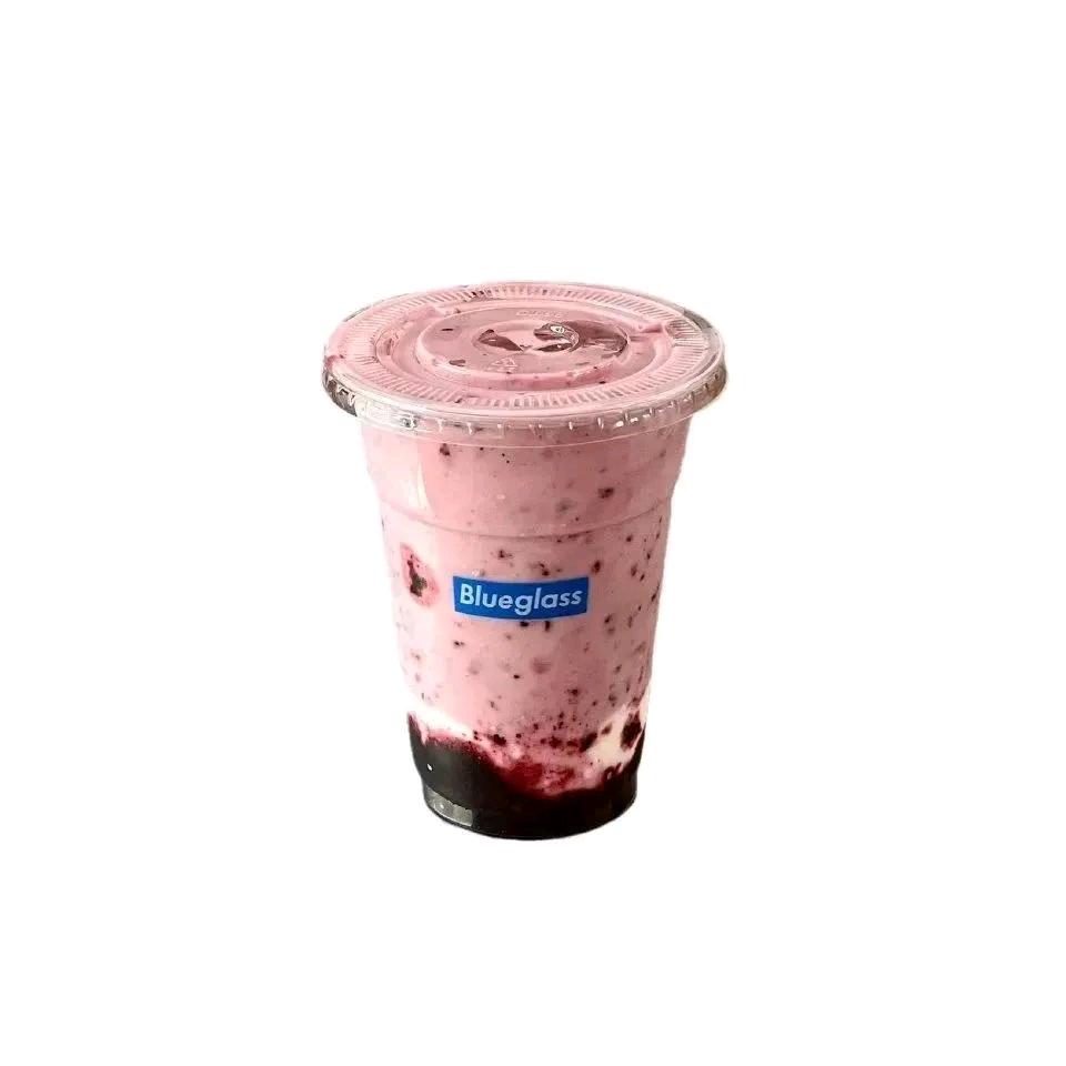 控球大师李大爷