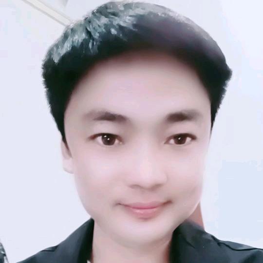 美好的一天