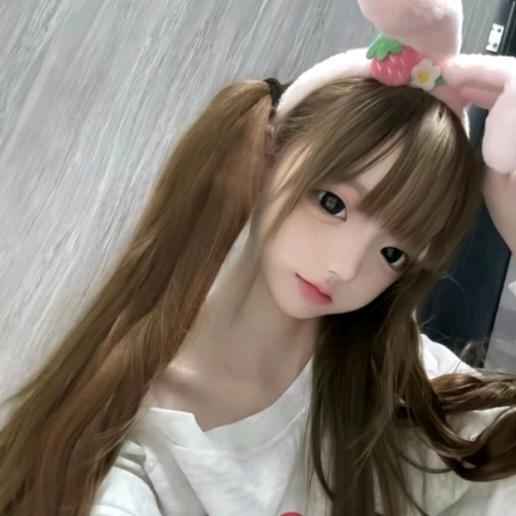 白水鉴心੭