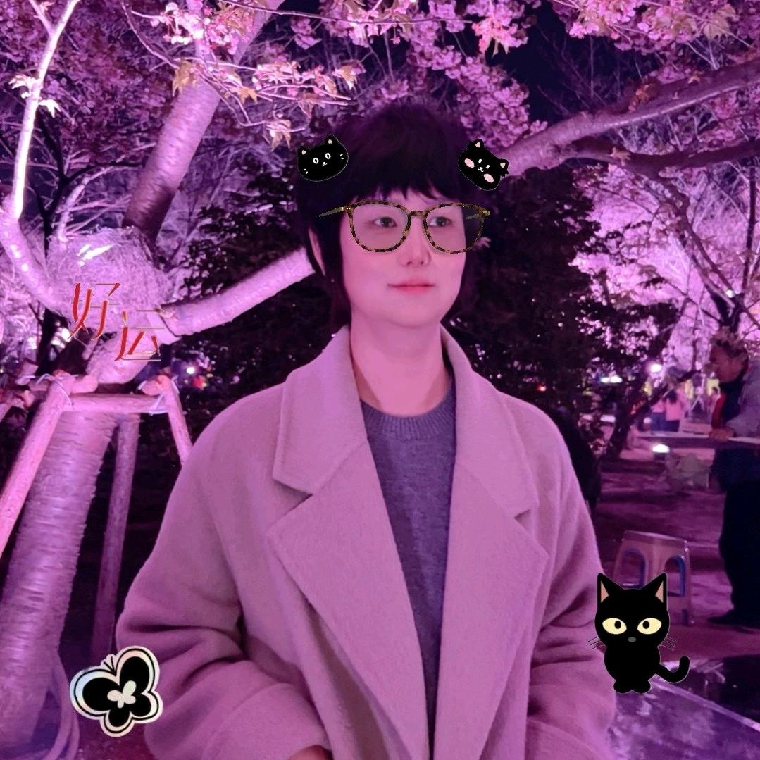 太仓汝果有家