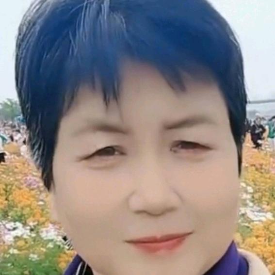 彩云追月，志在何方