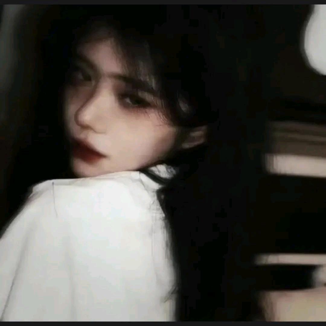 十月