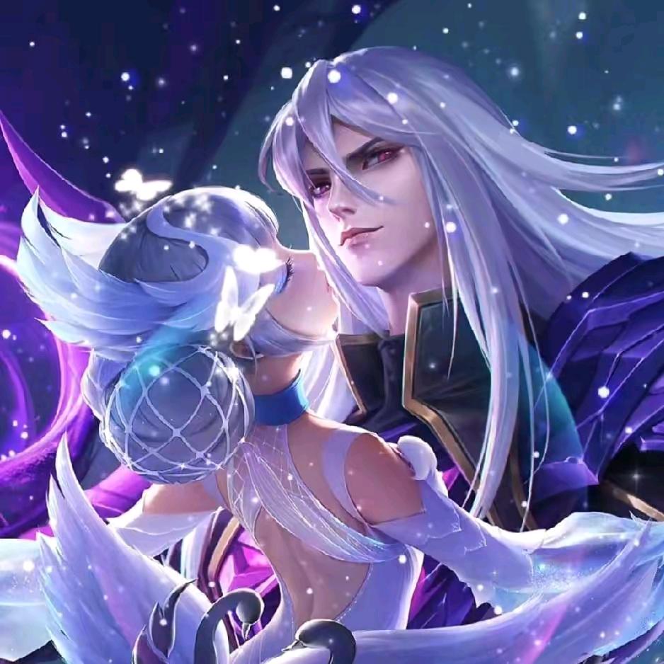 远秘