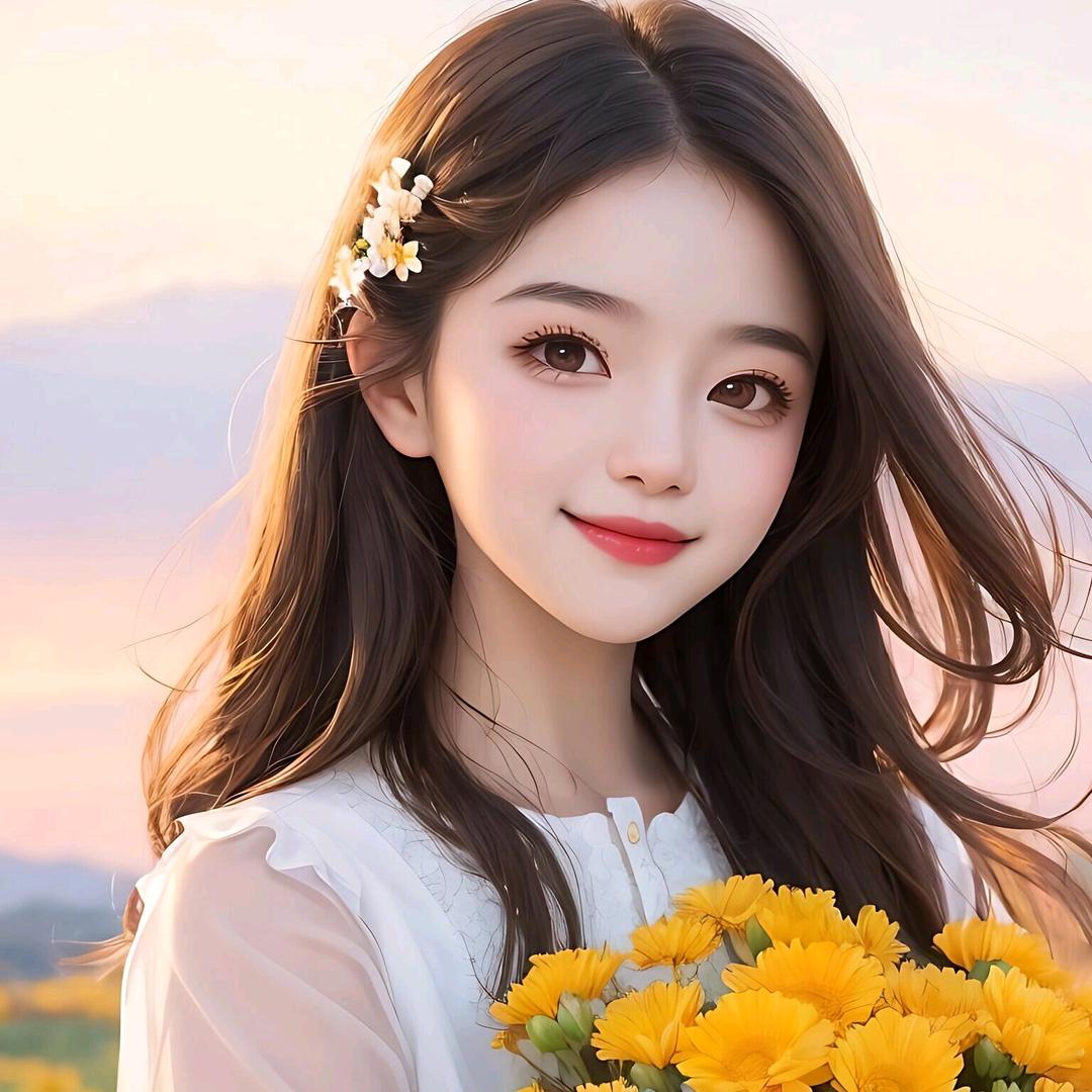 👑默默家