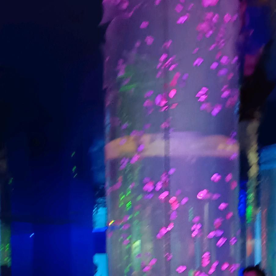 金金