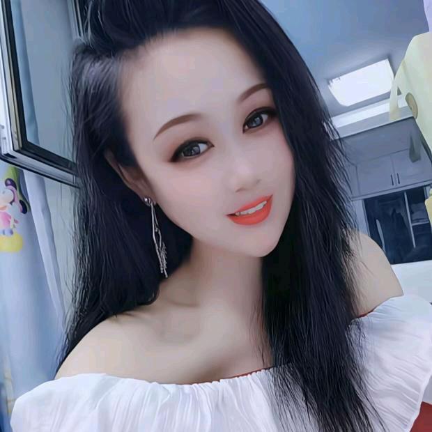 柠九妹～带学员