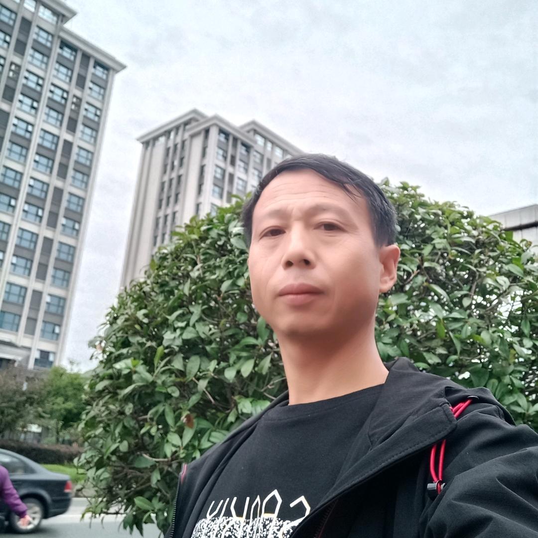 白龙马