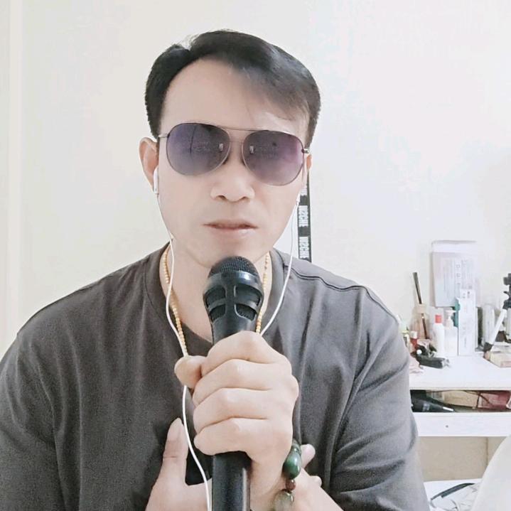 ℳঞᩚ一ꦿ໊໊切꧔ꦿ᭄随ꦿ缘꧔ꦿ᭄