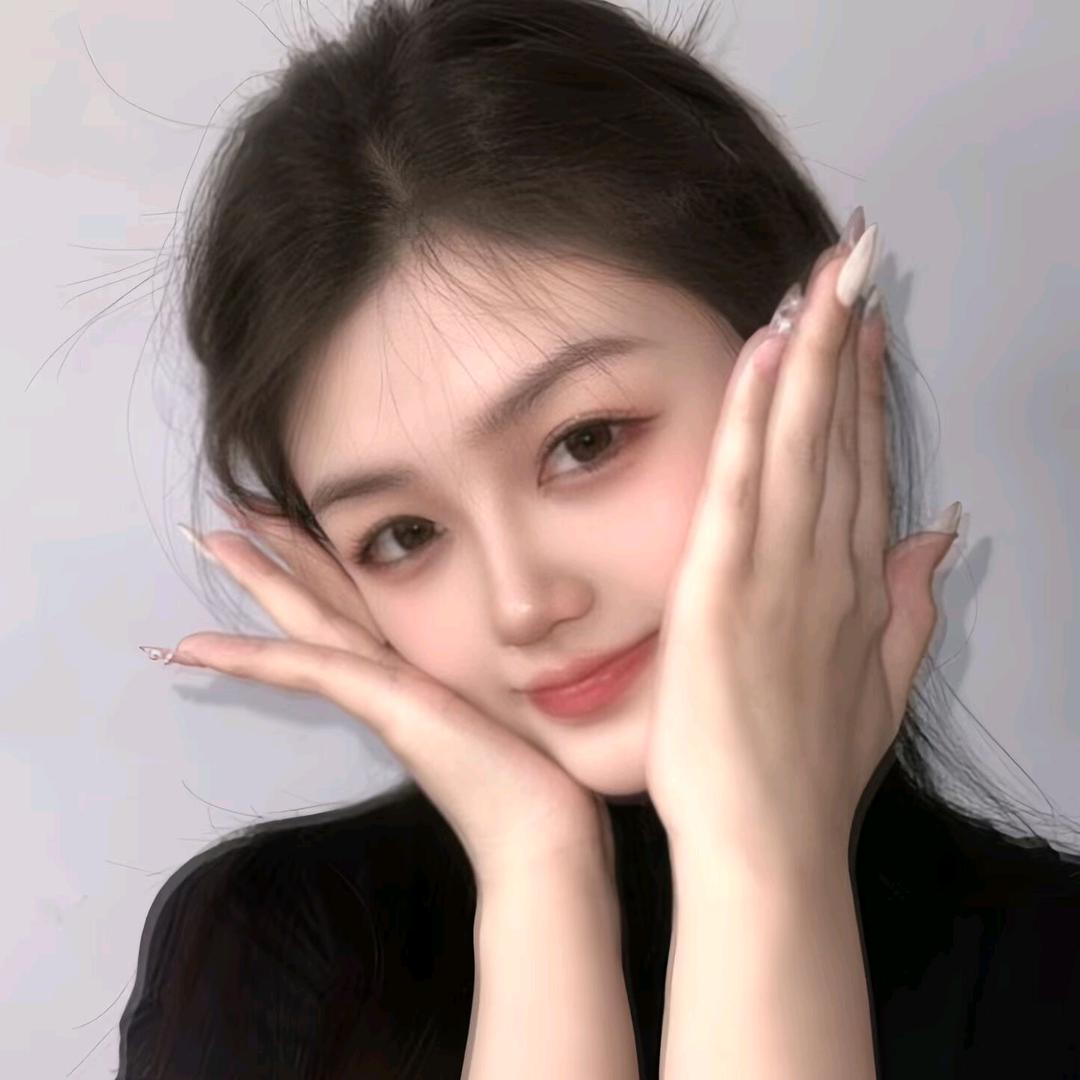 美孟成真～
