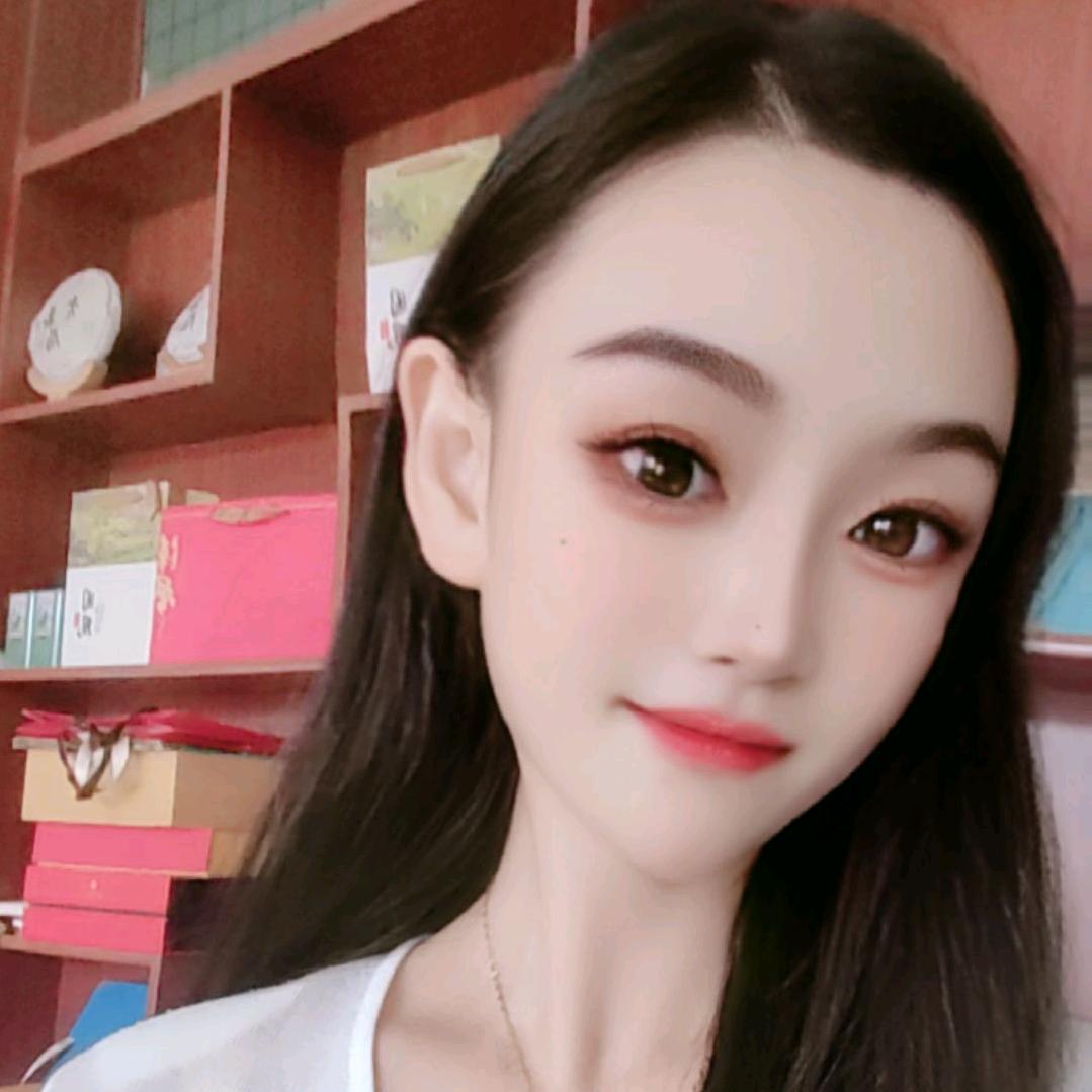 ♥ﾉ*爱财爱己❤