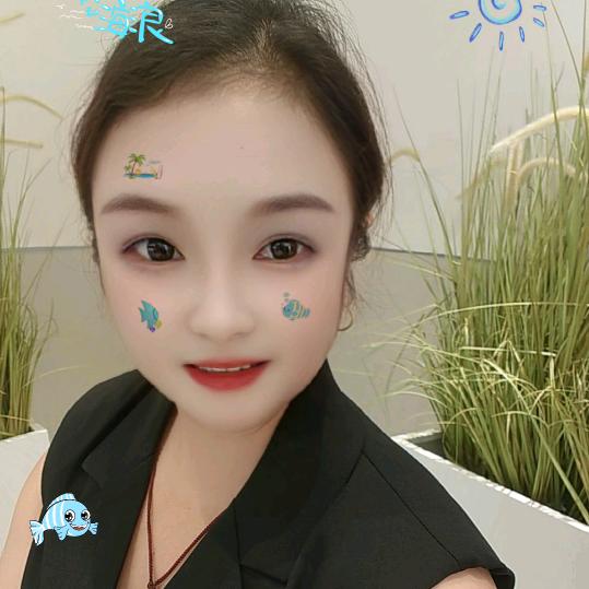 丽姐