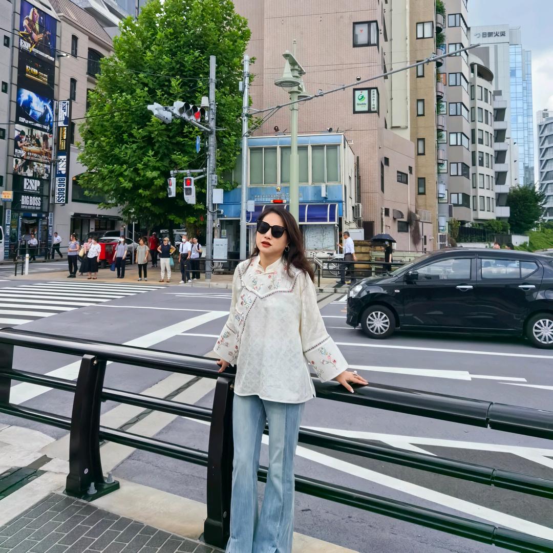 义乌恩菲贸易有限公司