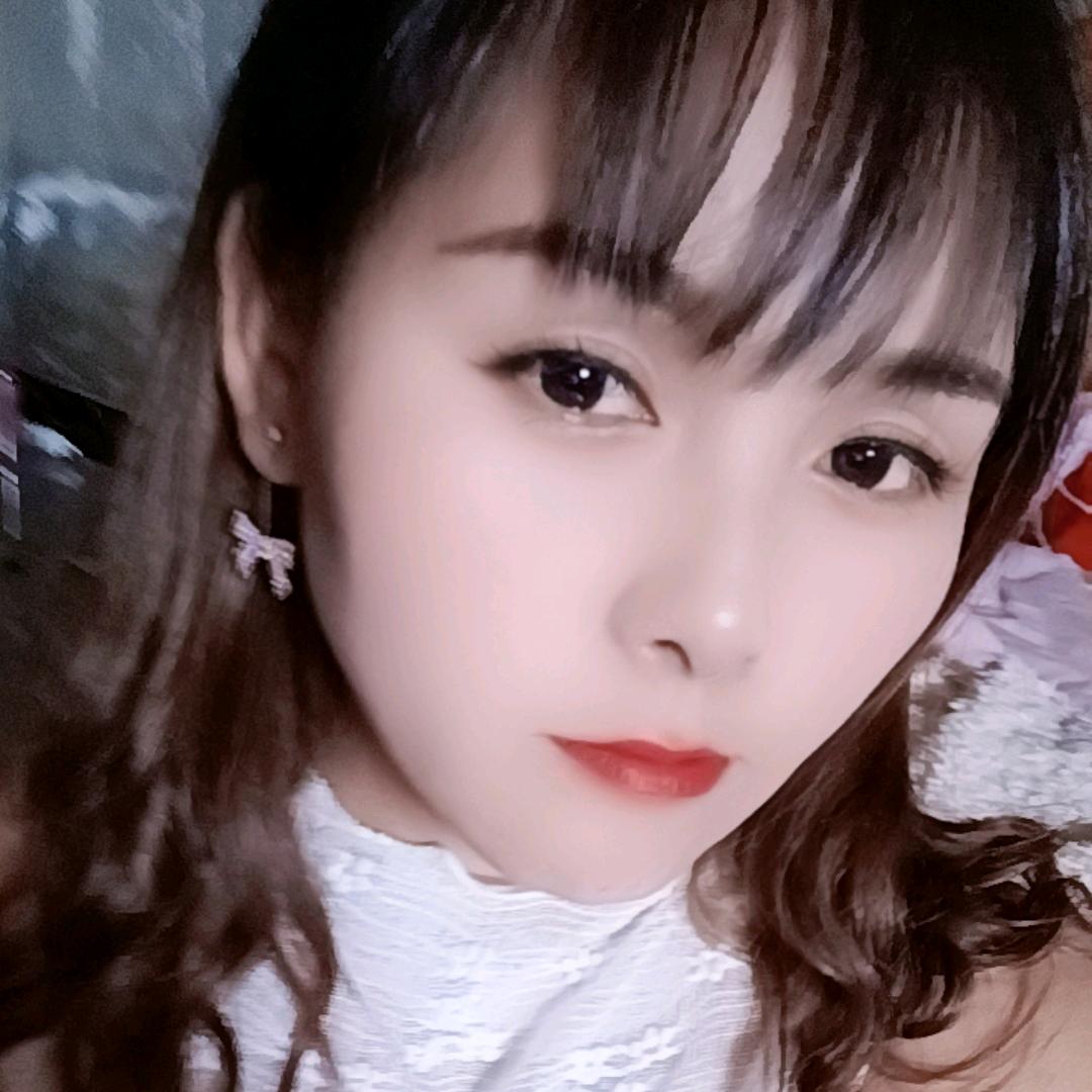 冷艳ﾉ♡玫瑰🌹