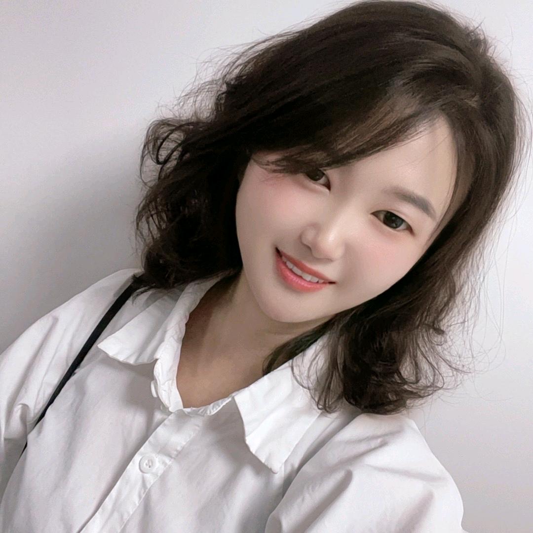 慧慧☁️🎈