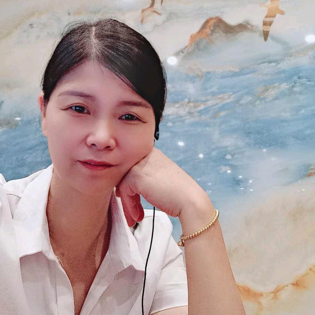 小丽姐
