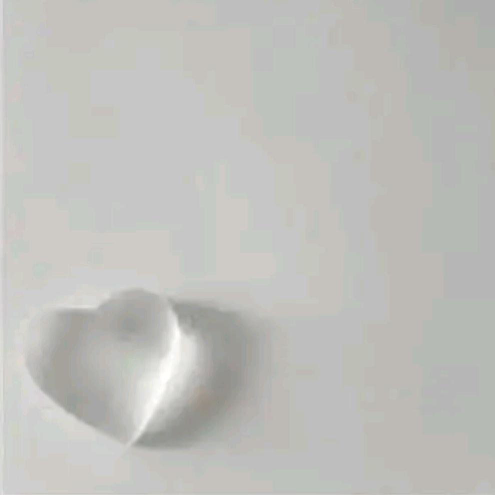 酒萌子