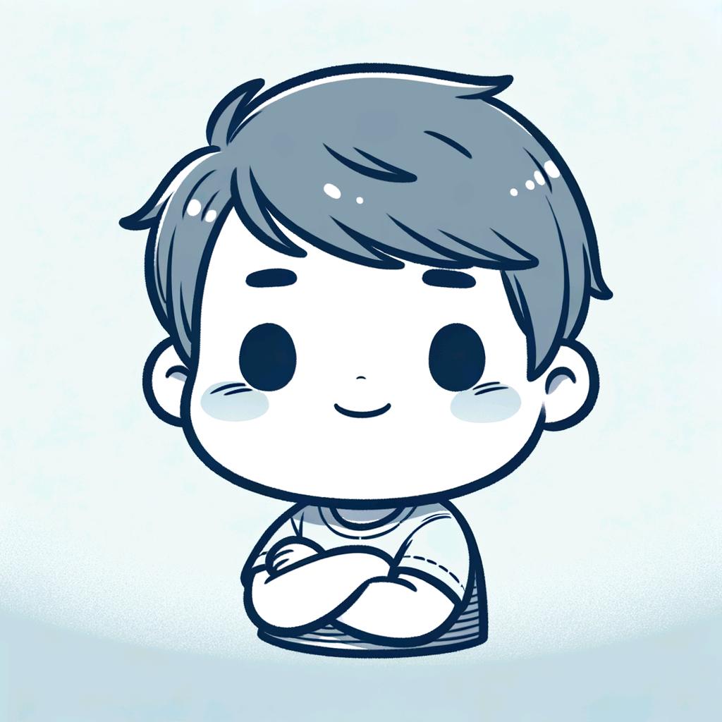 味知