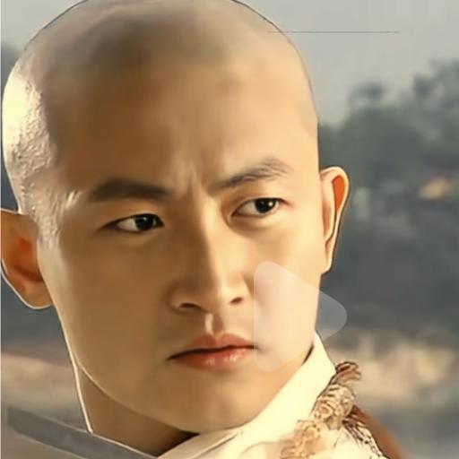 尘缘如梦