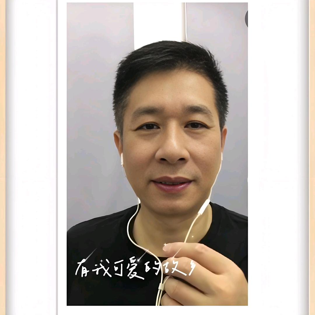 悟歌