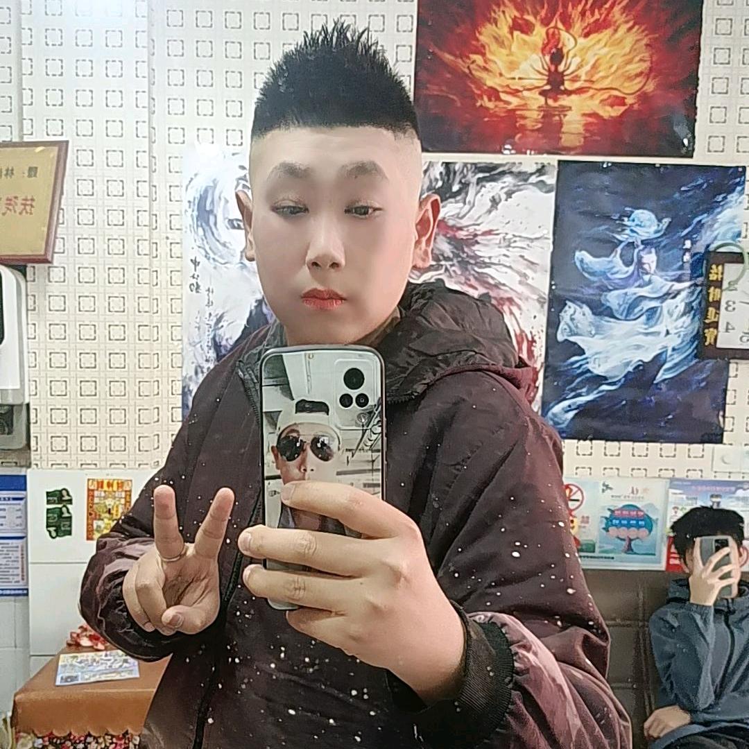 G总电商⁸⁵⁰¹（承蒙厚爱）