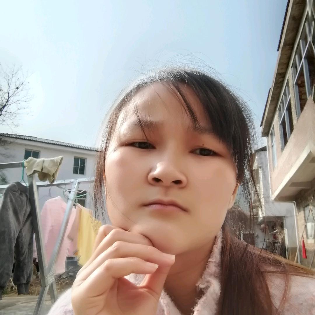云妈