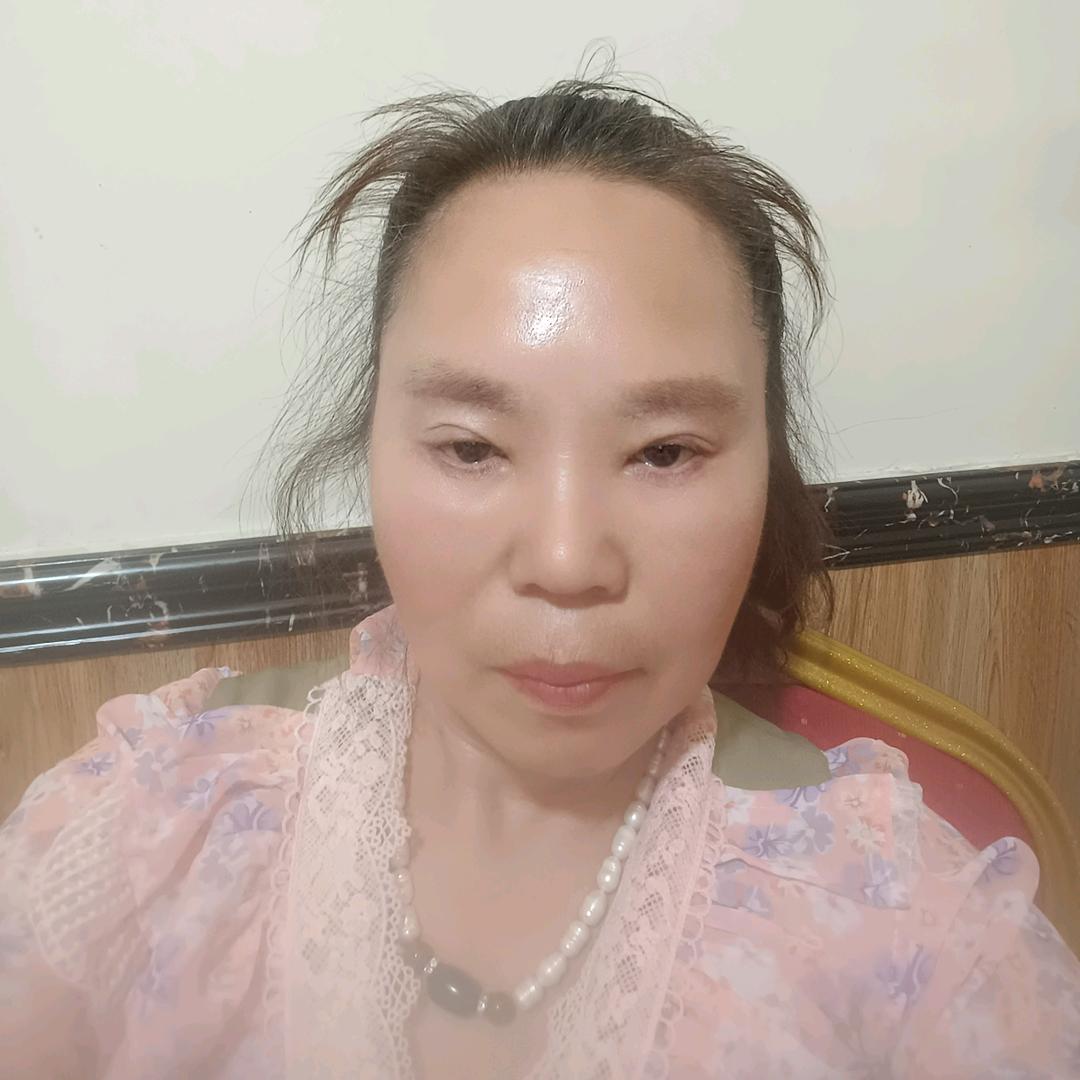 神姐的传说