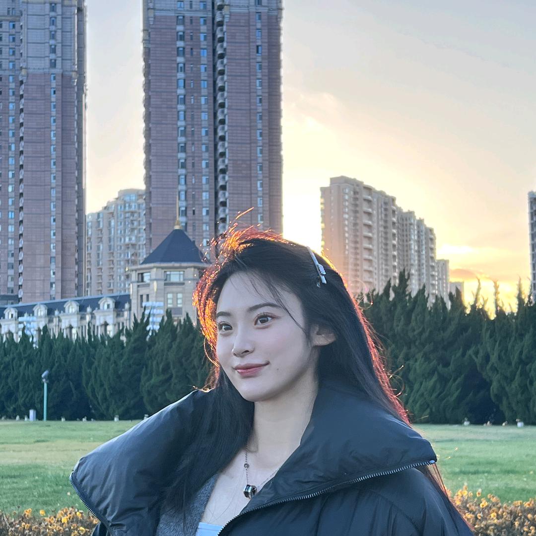 并不可爱的张嘻嘻同学ˊ_>ˋ