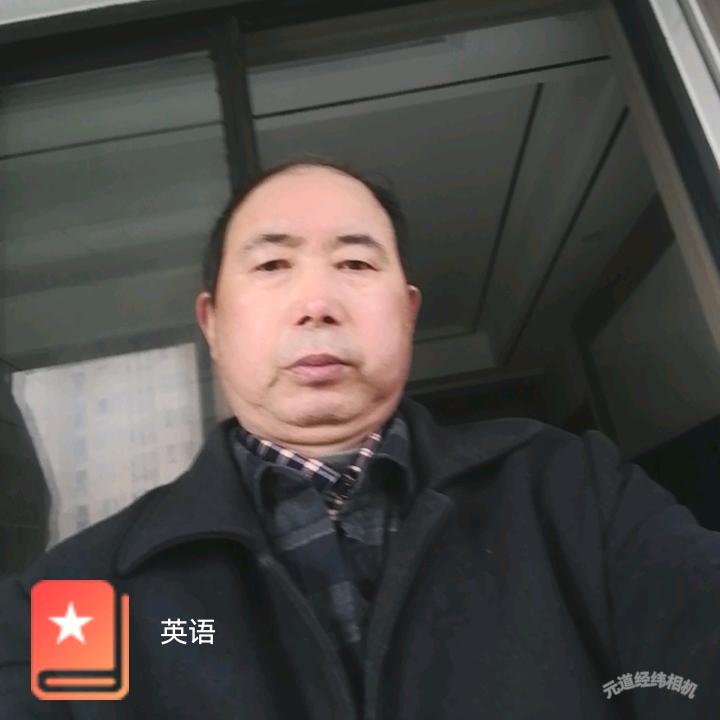 扬帆