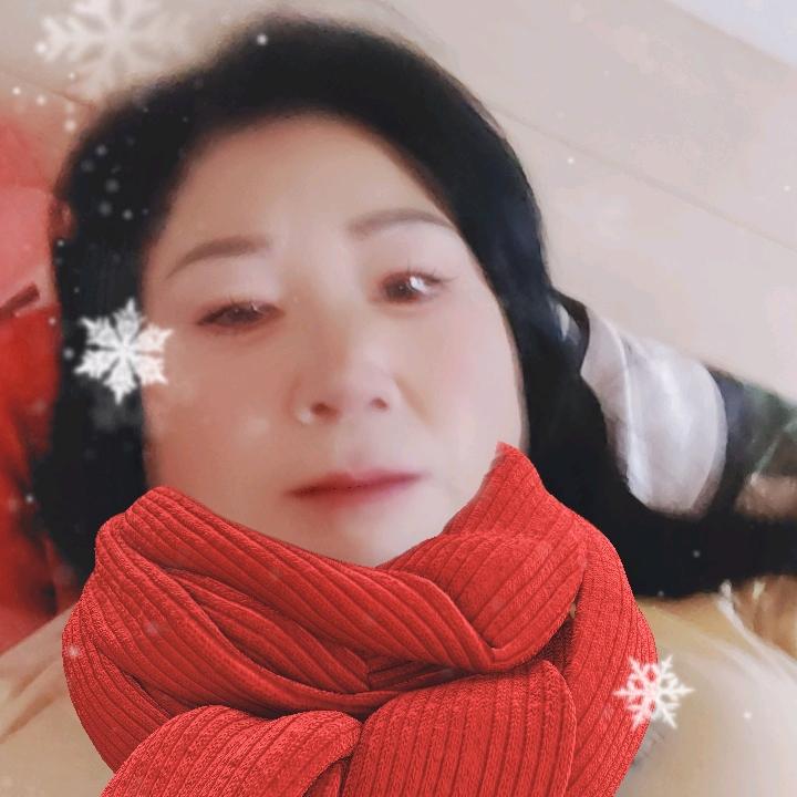 红娘快乐生活688