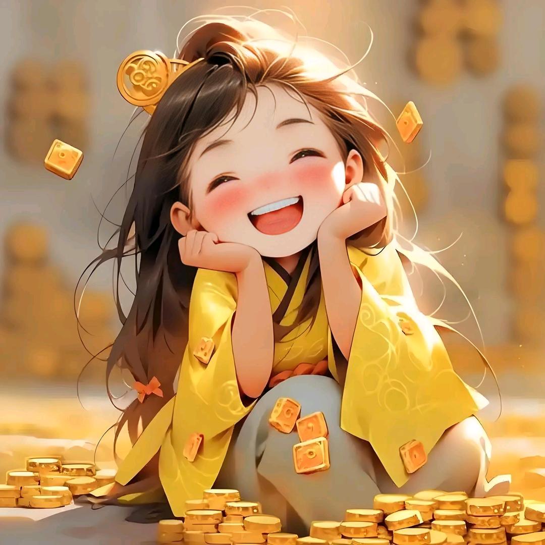 蓉蓉零食补给站