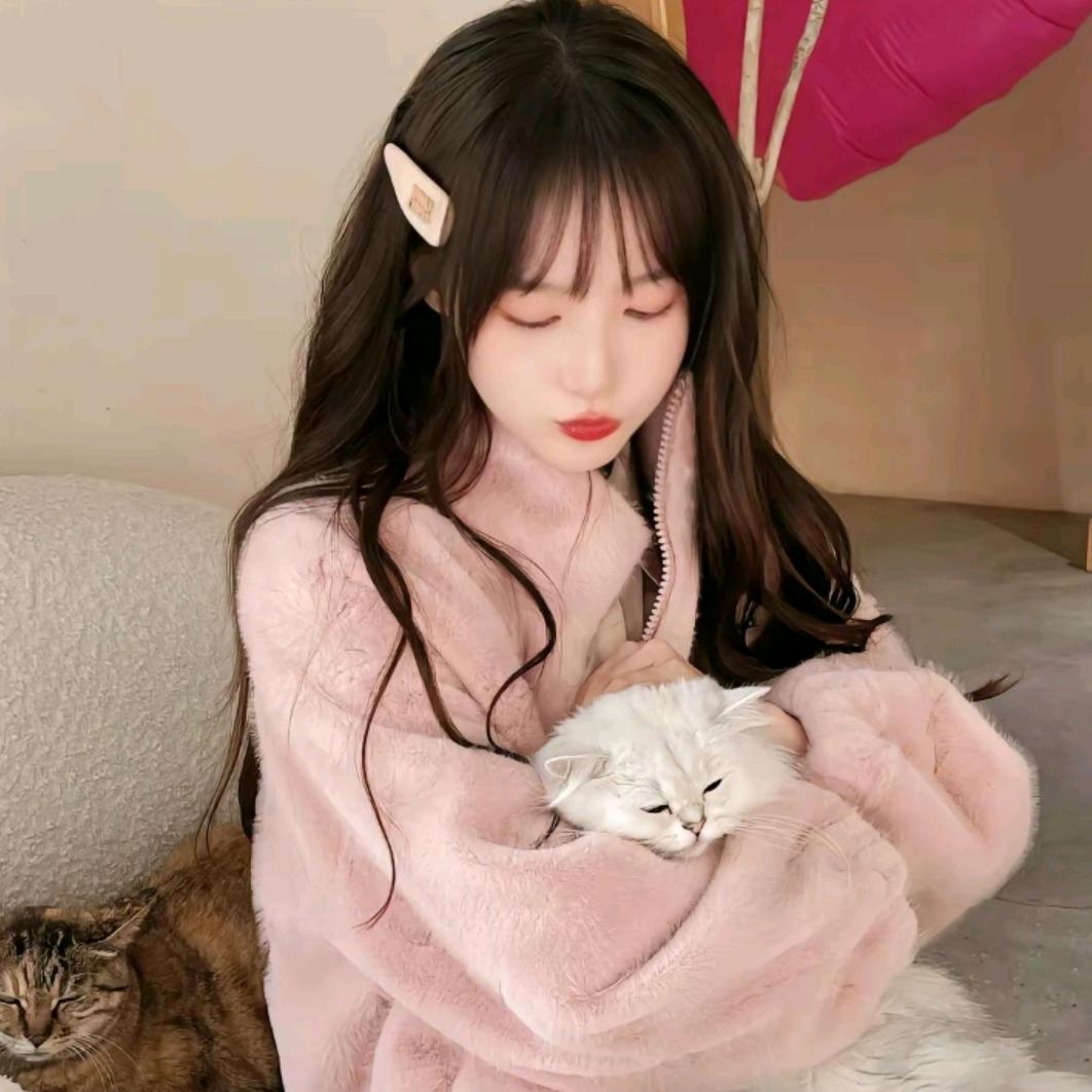 轩轩爱八卦✨