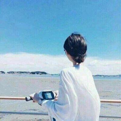 阿瑞旅行家