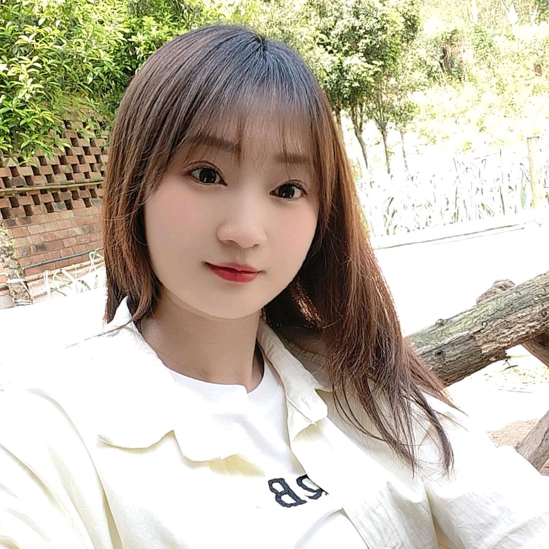 小萌