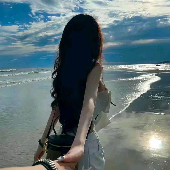 ༄🧧⃟༊紫陌ݶ✴红꯭尘༉༴¹³¹⁴