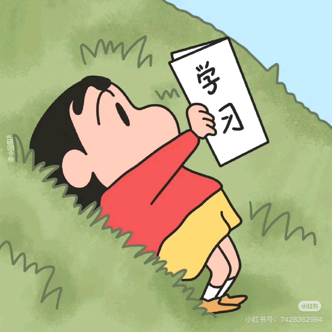 初中生Ray的逆袭日记