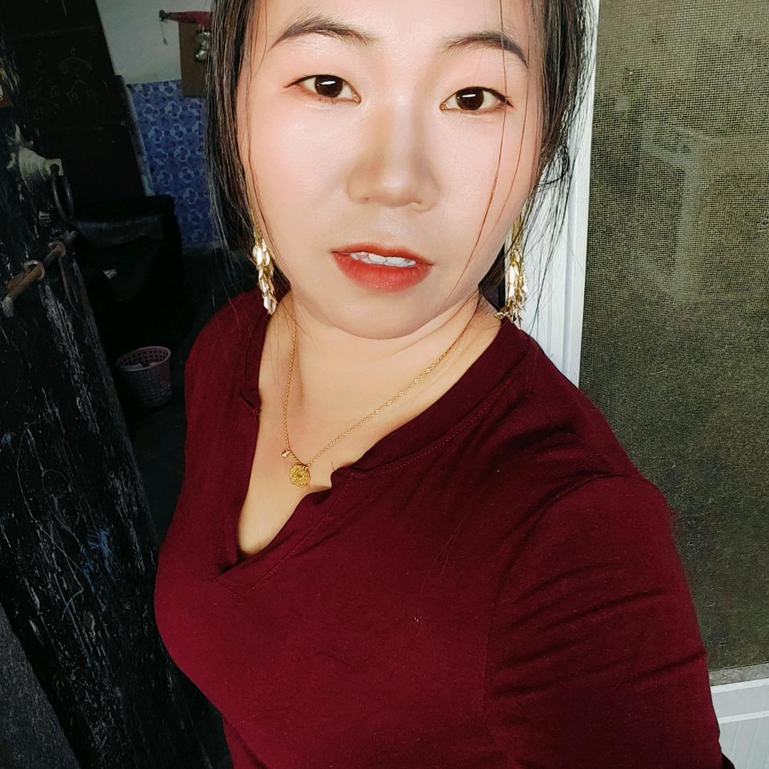 有幸遇见你