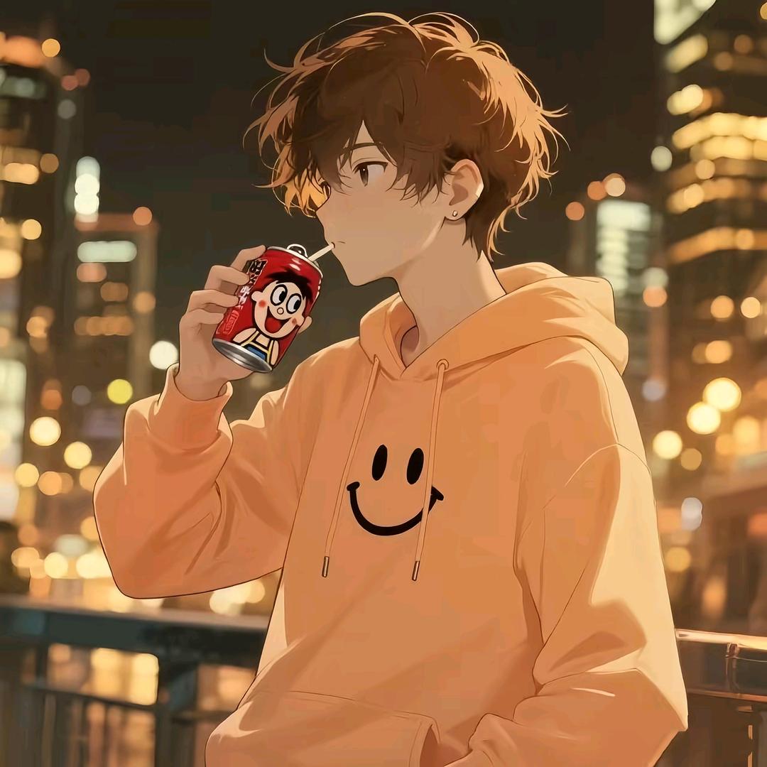 闻