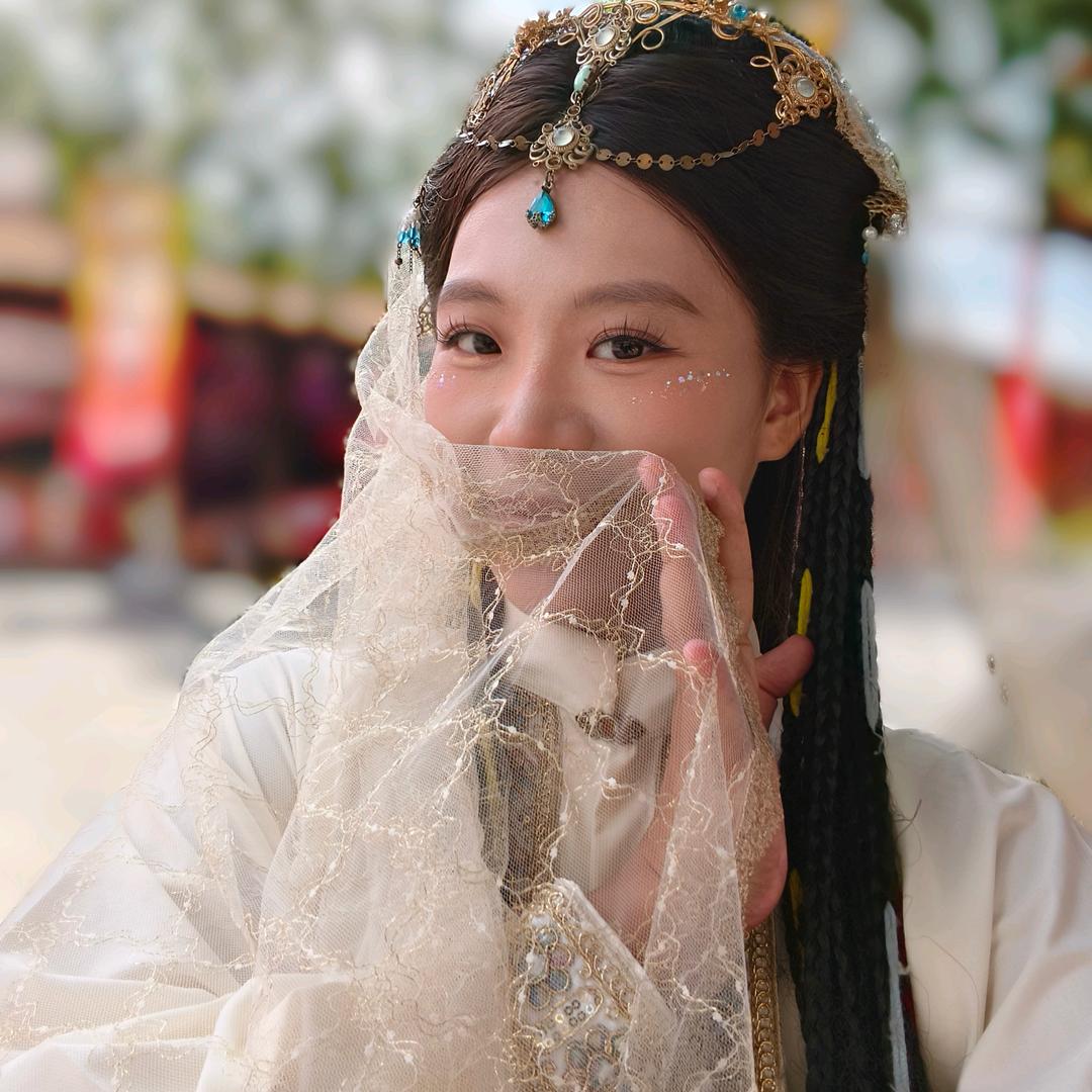 可可