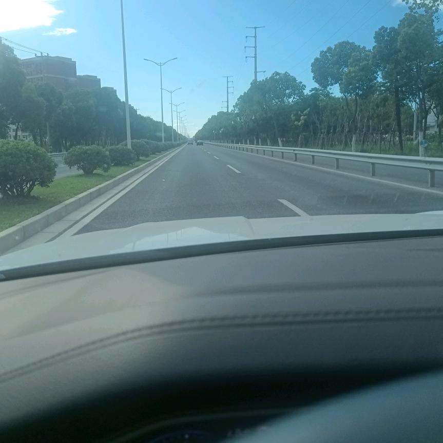 鱼我有缘