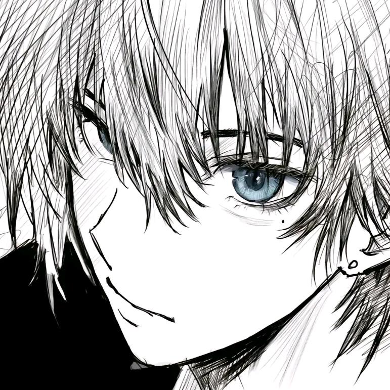 泪（地铁逃生）