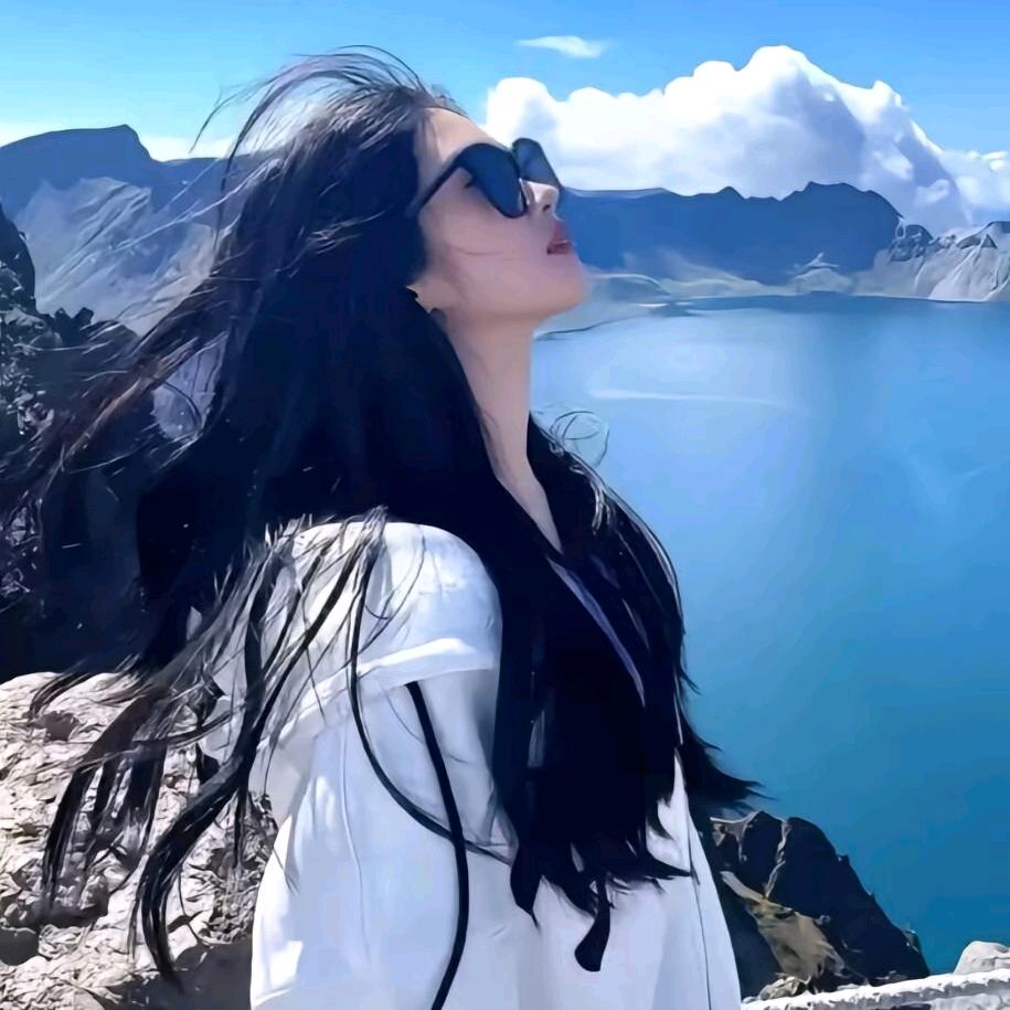 @ 开心❤️快乐