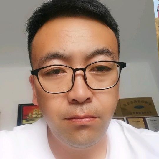 机械师风哥