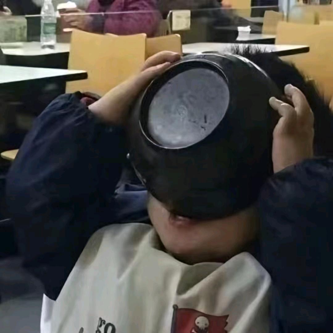 天龍