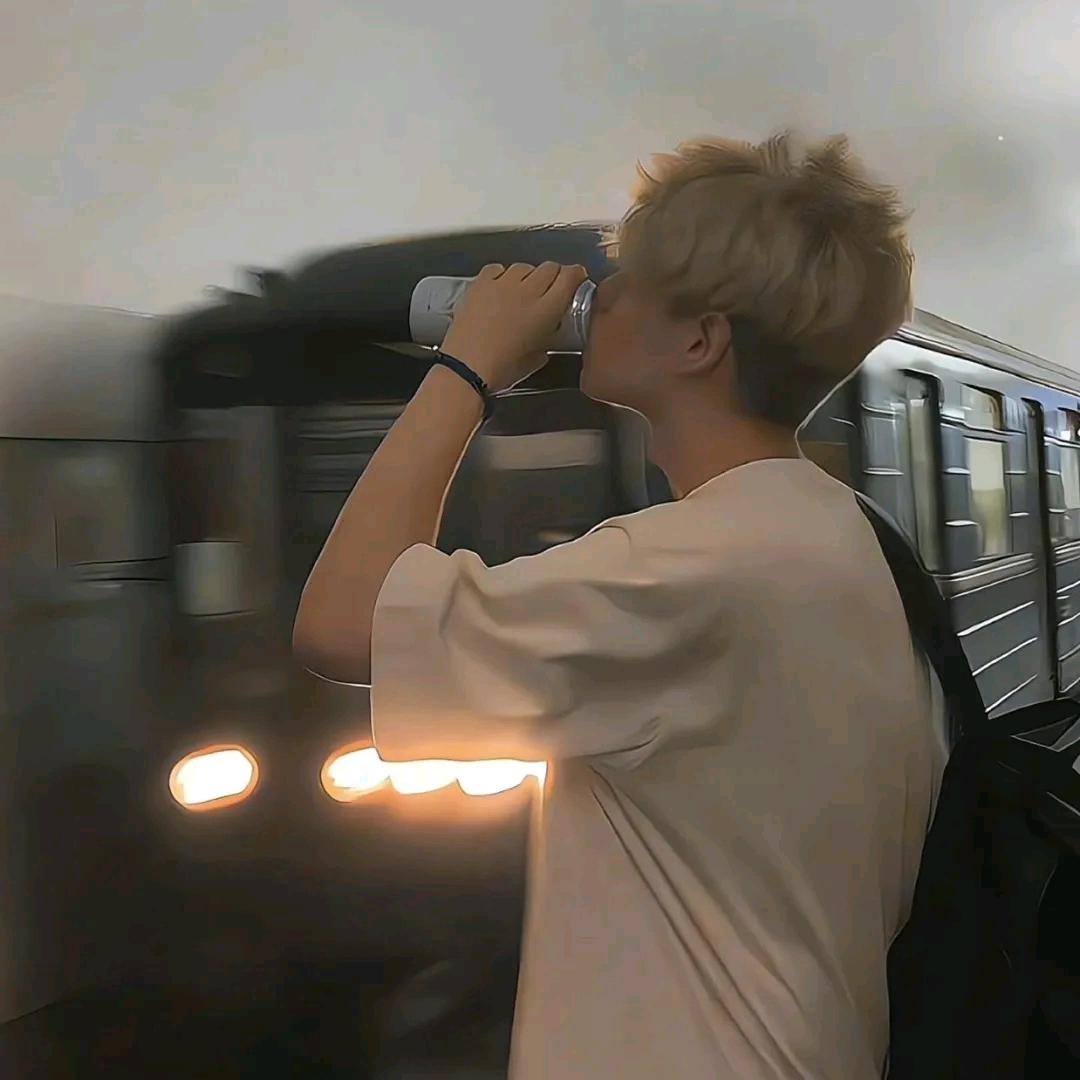 洋亦洋