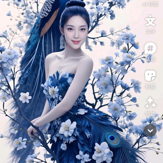 仁和善德养生会所